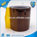 Self Adhesive Tape Polyimide Film High temperature tape in Industry using